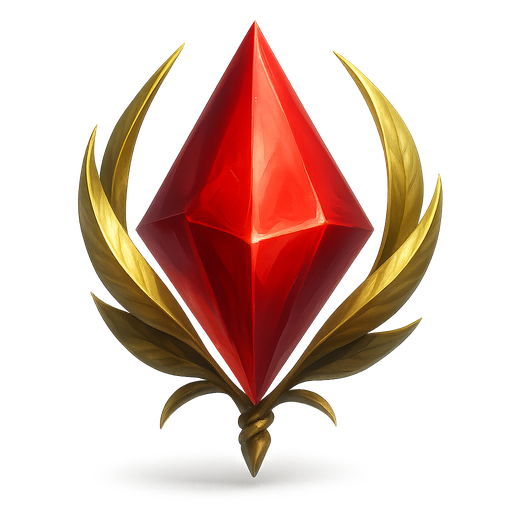 Reborn Vote-Points x1